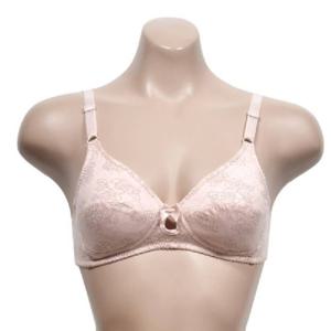 A컵 노와이어브라 심리스브라 편한브라 무봉제브라