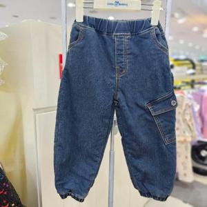 리틀밥독 sh06 루피청본딩PT H224MPT02