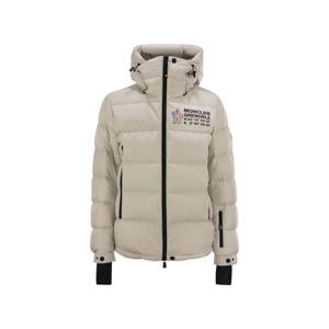 Moncler 맨즈 자켓 J20971A00051037 TP565371394