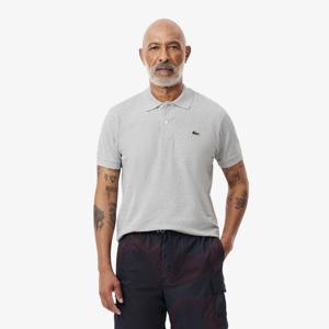 [라코스테공식] 남성 클래식핏 반팔 폴로 L1264-55G CCA