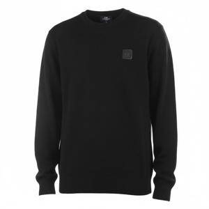 CP컴퍼니 남성 니트 (11CMKN123A 005292A 999)