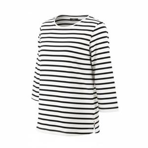 세인트제임스 여성 갈라티 7부 티셔츠 (4131 IC) 24SS