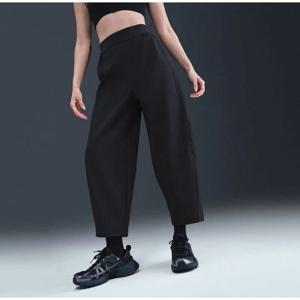 나이키바지 SQJ HQ0231-010 24.7 퍼펙트 스트레치 트레이닝 팬츠