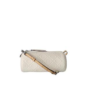 토리버치 엠보스드 토트 백 175540