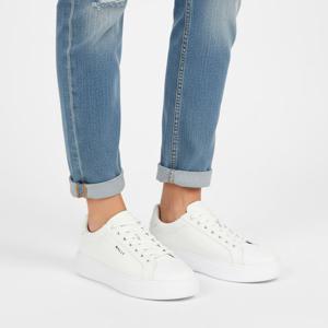 발리 BALLY 남성 스니커즈 BRAIDY O U001 6313180