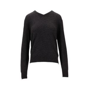 생로랑 스웨터 781571Y76LZ 1270