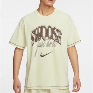 나이키 M 스포츠웨어 맥스90 티셔츠 DD4 HQ9261 229