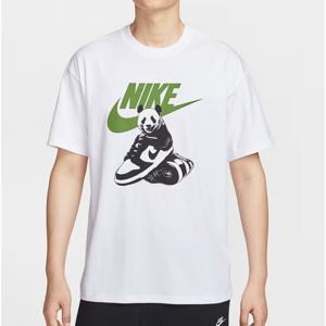 나이키 M 스포츠웨어 티셔츠 DD4 HQ9245 100