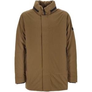 페트레이 피블스 SRT 탈부착 후드 스트레치 재킷 PEU55680119202