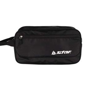 스타 스포츠 신발가방 (싱글) XT302 신발주머니 슈즈백 축구가방 농구가방 스포츠화 스포츠신발 축구화 풋살화 족구화