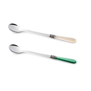 [이엠이]EME 나폴레옹 쥬스스푼 2P