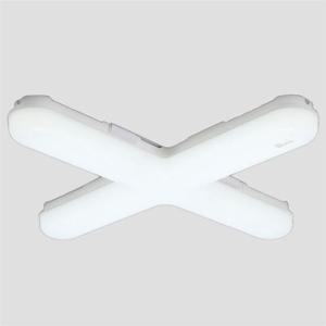 LED 등기구 70W급 십자등 주광 플러스 와이드 형광등 PL등기구 LED형광등 LED일자등 일자등 LED십자등