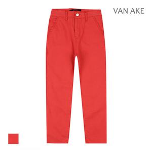 [반에이크][반에이크] 배기핏 컬러팬츠_VB25SLQ408Z (P003191201