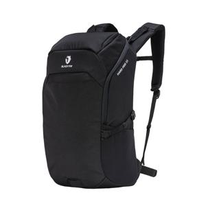 블랙야크 하드프리25 공용 B1 2BYKSXU937 BK BG