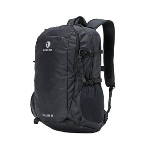 블랙야크 콜린26 공용 B1 2BYKSXU949 BK DK