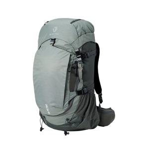 블랙야크 알파인 배낭 45B 공용 B1 2BYKSXU925 DG