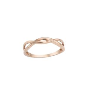 로이드 14K GOLD 반지 LRS18001G