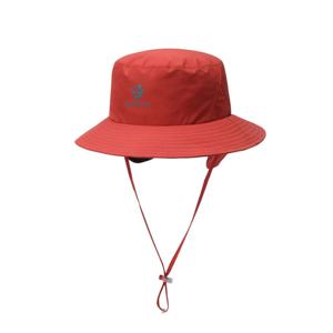 블랙야크 고어 플랩햇 공용 B1 2BYHTFU907 PK BE