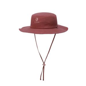 블랙야크 메이플햇 공용 B1 2BYHTFU913 RP BE KH