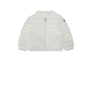 MONCLER JR LANS JACKET 1A00023597YF 034
