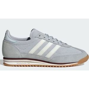 아디다스 부츠 JQ1788 DOM