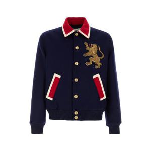 CELINE TEDDY ETON TRESSE FLANELLE LAINE RV0KC239D 07RB