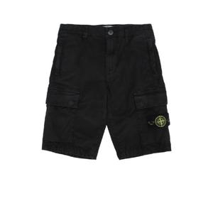 STONE ISLAND KIDS SHORTS L10000209 V0129