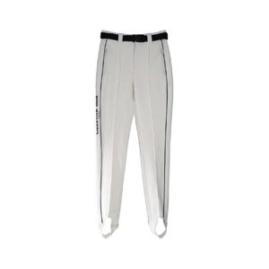 CHRISTIAN DIOR PANTALONE SCI 457P51A2120 0200