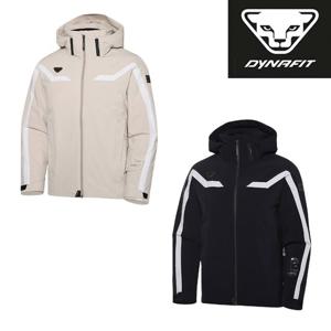 LJS  다이나핏  택가 759000원 남성 플래티넘 SKI 수트 (YYMW23171)