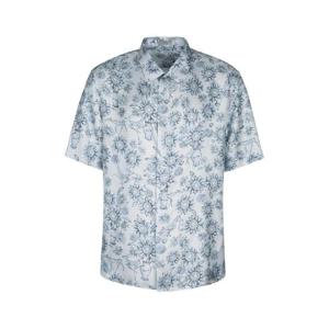 DIOR HOMME SHIRT65CMDIOR4FRIENDSEMBONSLEEVECL 493C516A6010 885