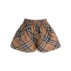 BURBERRY KIDS C KG4 MARCY B CHK 161801 B9368 8108021