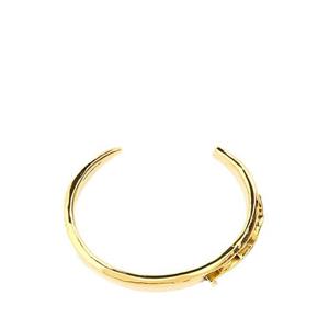 생로랑 팔찌 853086Y15007005 GOLDEN