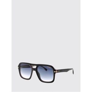까레라 선글라스 CARRERA317 S M4P08 Black 1