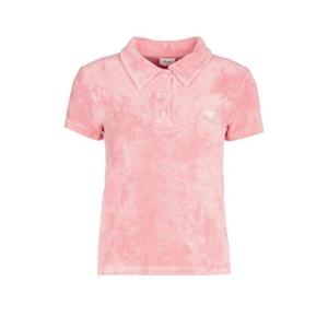 CELINE POLO MANCHES COURTES TRIOMPHE RX08L0A80 GBB4