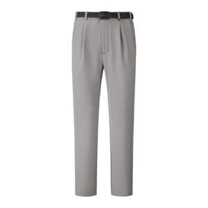 레드페이스 HC24 이지플리스베이직원턱팬츠 REWMPAWBE010