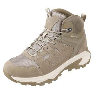 레드페이스 HC24 공용 콘트라헤이스미드등산화 RESGMCX24100