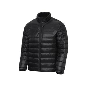 다이나핏 스키모 패딩 남성 B1 YMW25144 Z1 G5