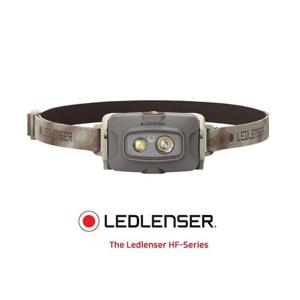 RGB 4LED C타입 HF4R 시그니처 LED헤드랜턴 GRAY RGB 4LED C타입 HF4R 시그니처 LED헤드랜턴 GRAY