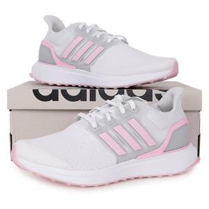 아디다스 여성 UBOUNCE DNA 러닝화 운동화 IH0726