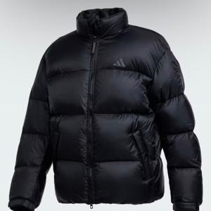 [아디다스 골프]남성3D다운 쉘 자켓-KL6048