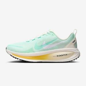 나이키운동화 GQT IH7349-331 보메로 18 여성 로드 러닝화