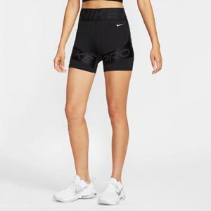 나이키레깅스 GQT HV2367-010 프로 스컬프트