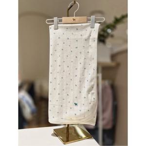 블루독베이비 10 26SS봄신상 (MN)리프플라워속싸보 (4617000502)