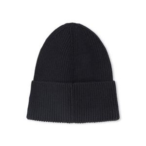 마크제이콥스 여아 블랙 비니 W60675K_09B