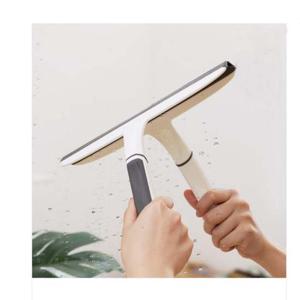 3M 스카치-브라이트 유리닦이