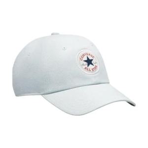 컨버스 볼캡 10027421 A09 DOM