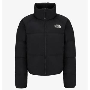 노스페이스 로프티 RDS 다운 점퍼 W NJ1DR85A B C