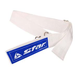 스타 테니스네트 센터스트립 TN2003 센타 네트 봉 학교 체육 교구