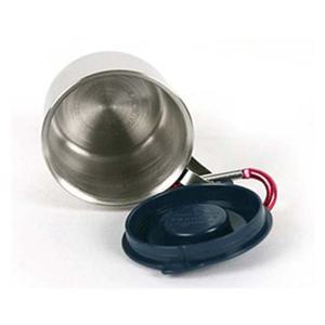 카네이션 소주컵 3호 70ml