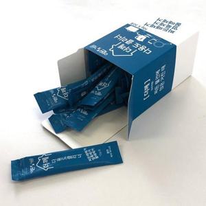 이든 더께 다용도 클리너 10g x 30입